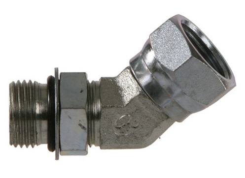 6902 (MB X FPX 45°) (8)